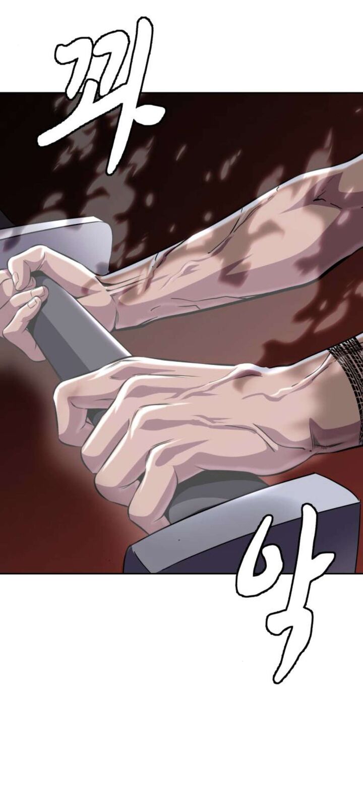 the_boy_of_death_161_23