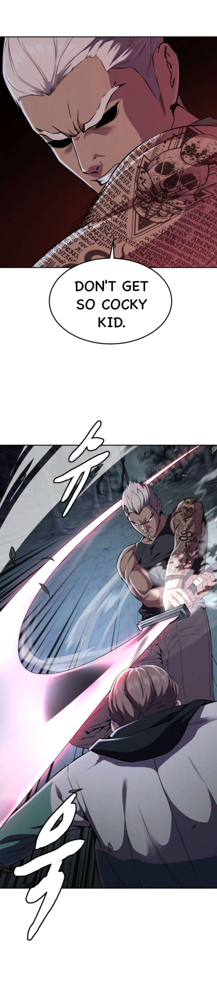 the_boy_of_death_161_24