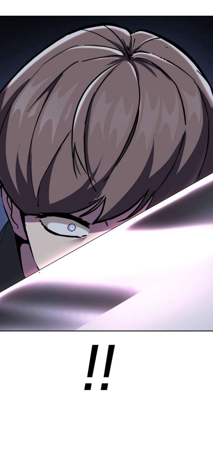 the_boy_of_death_161_25