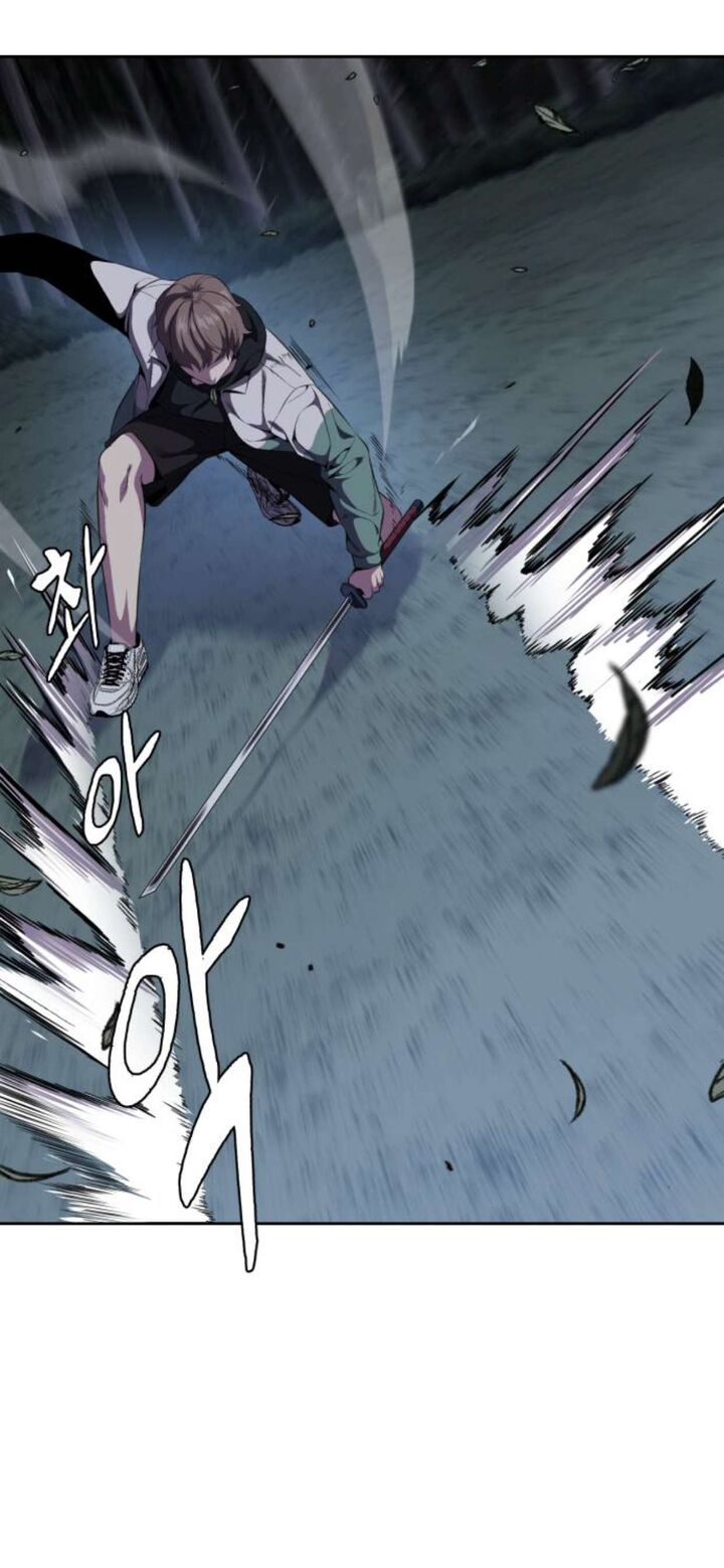 the_boy_of_death_161_27
