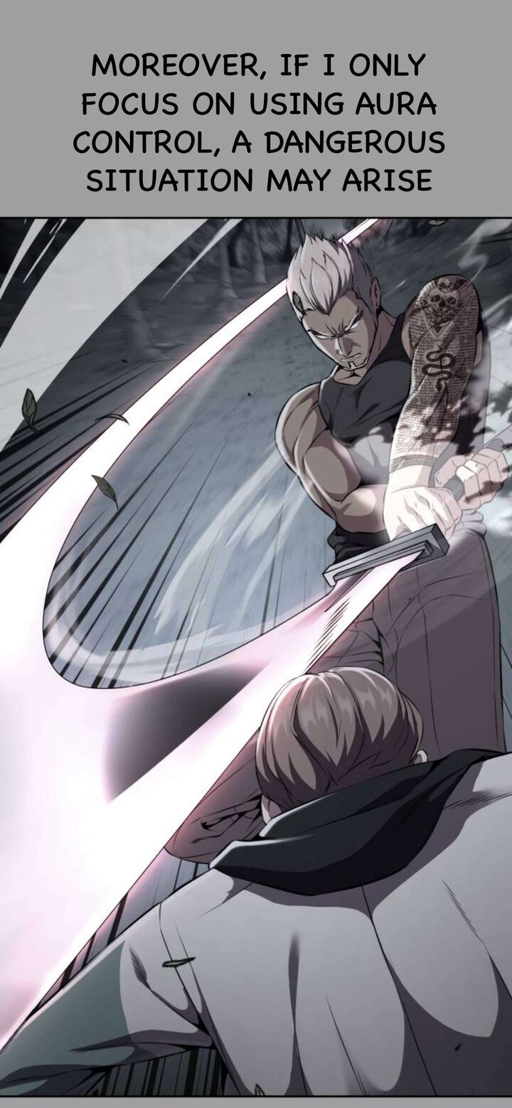 the_boy_of_death_161_34