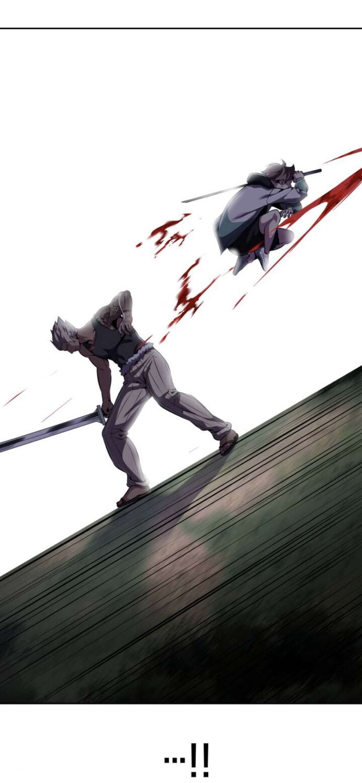 the_boy_of_death_161_42