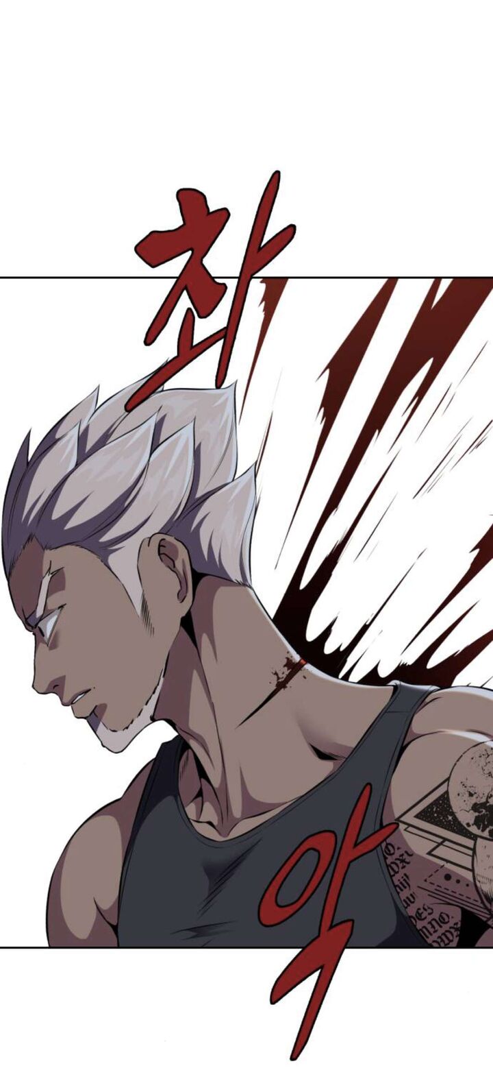 the_boy_of_death_161_43