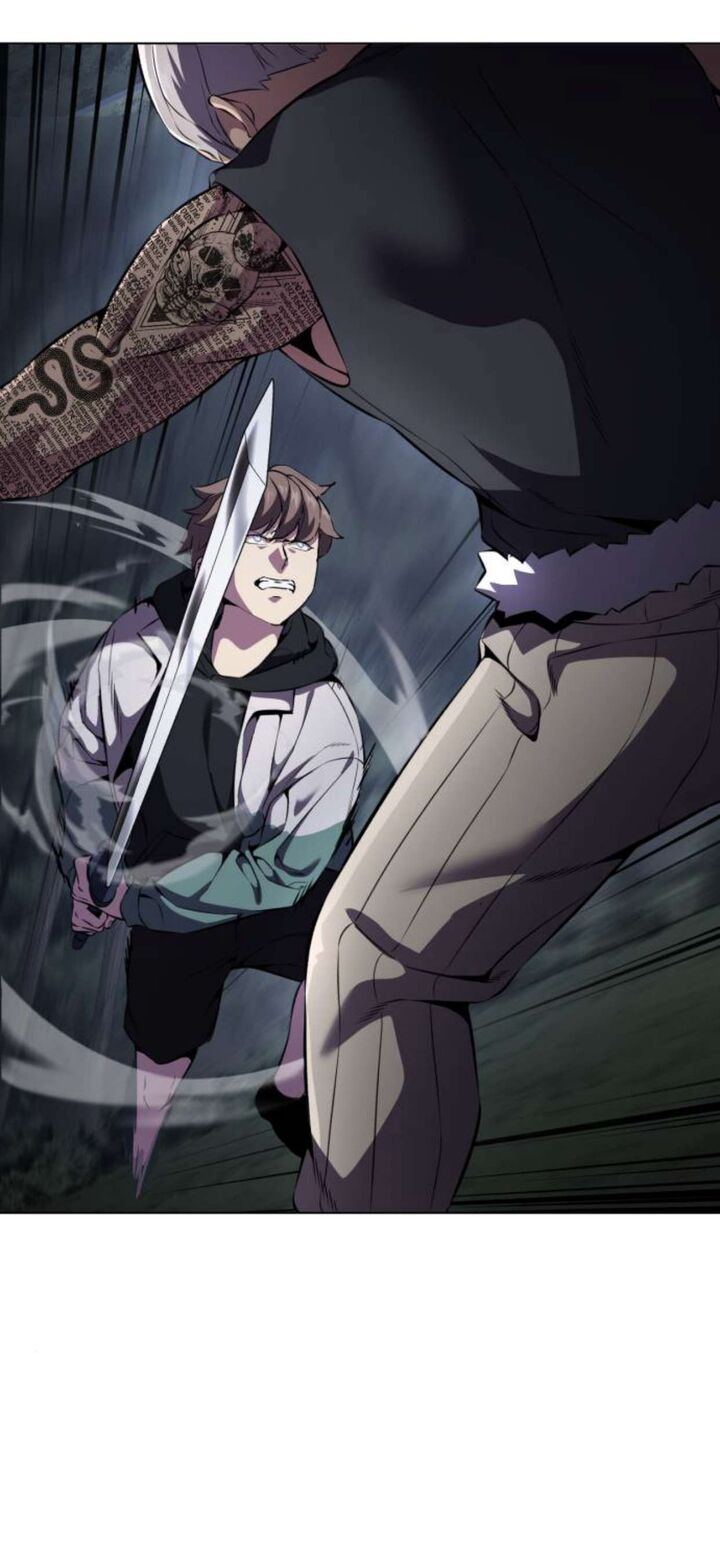 the_boy_of_death_161_9