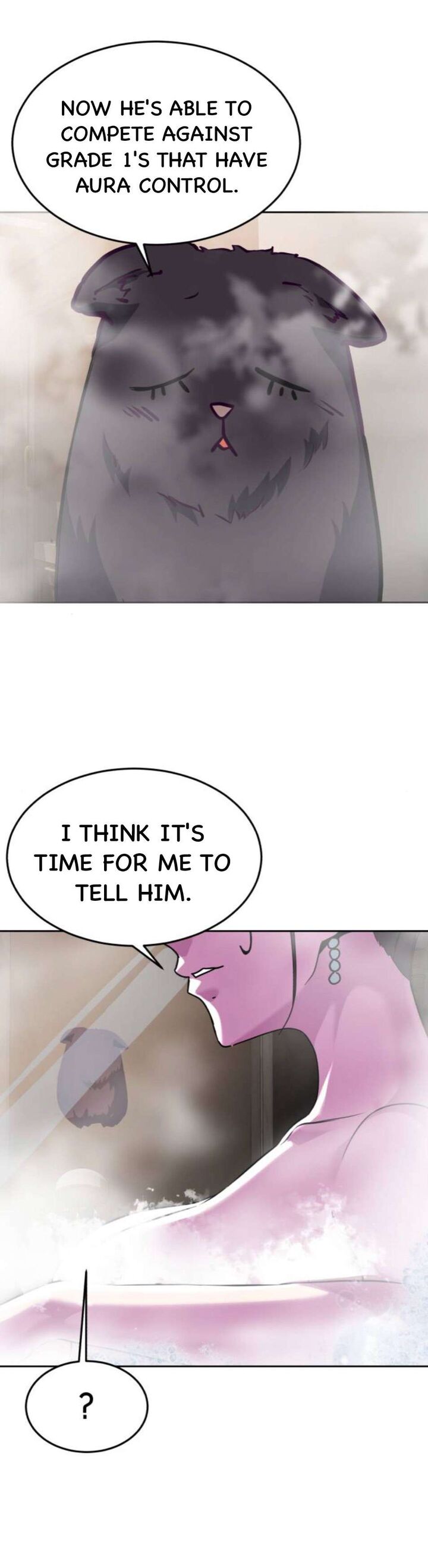 the_boy_of_death_161e_18