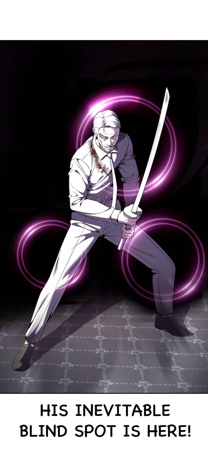 the_boy_of_death_164_16