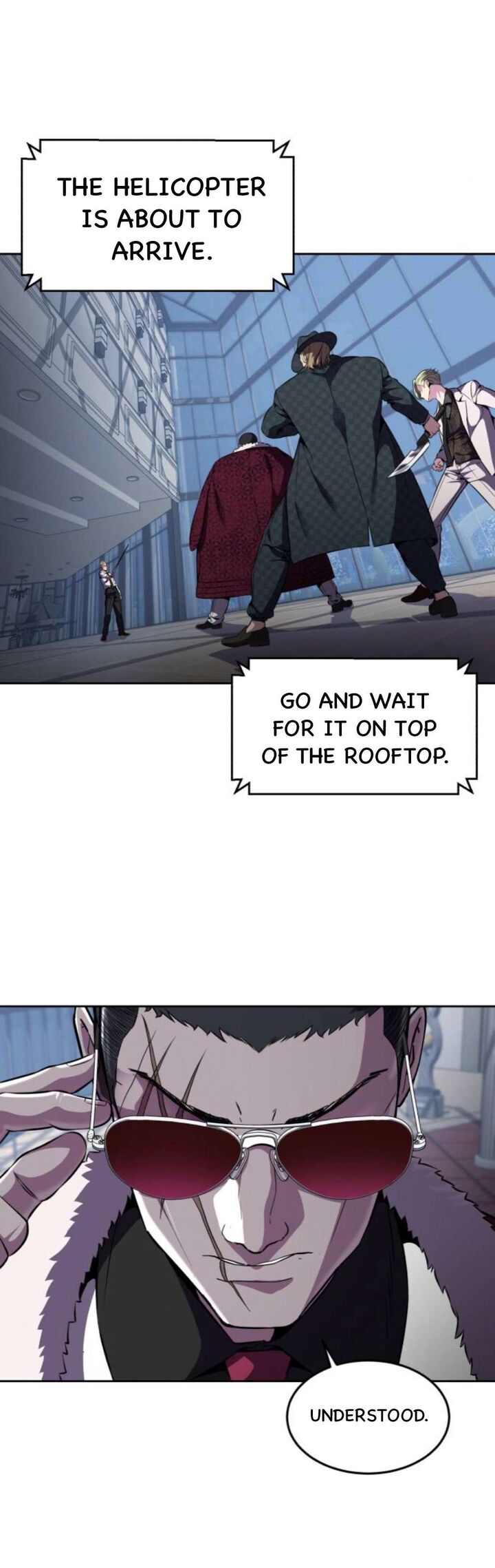 the_boy_of_death_164_41