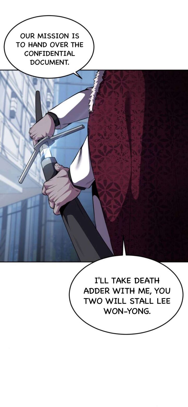 the_boy_of_death_164_42