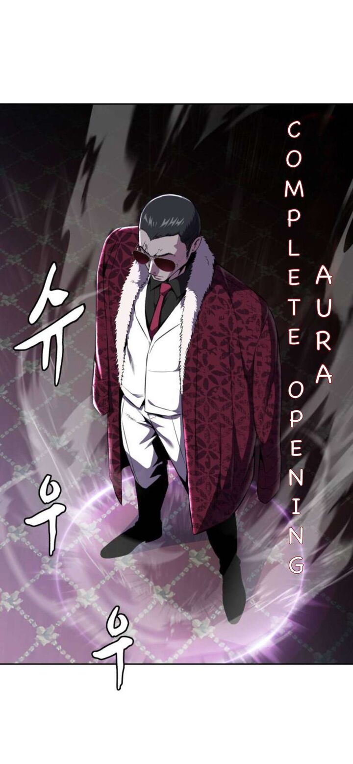 the_boy_of_death_164_6