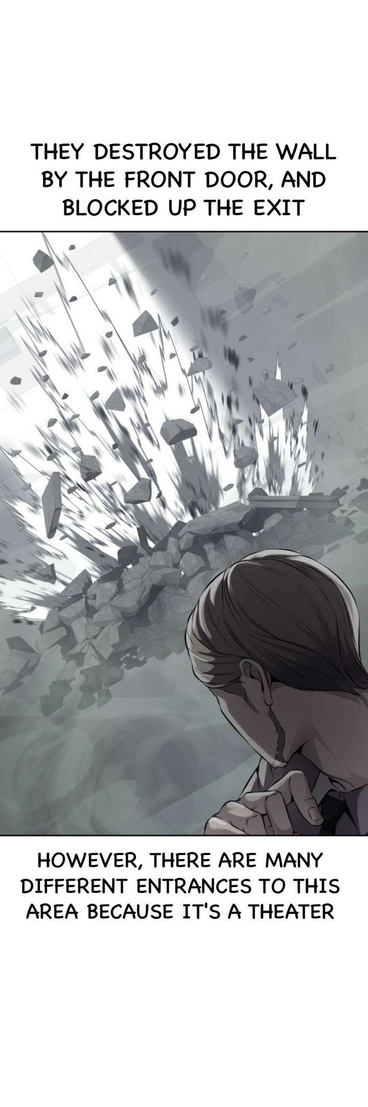 the_boy_of_death_165_8