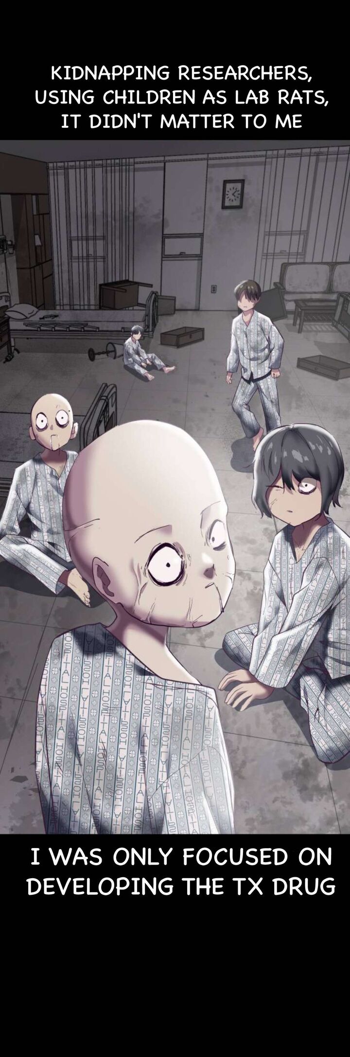 the_boy_of_death_166_101