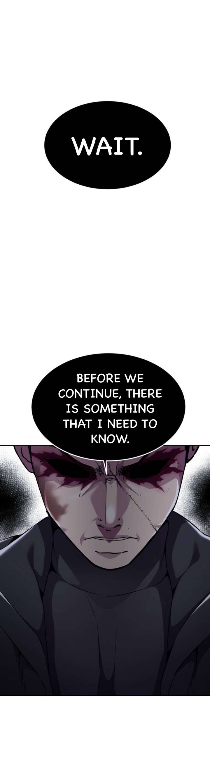 the_boy_of_death_166_13