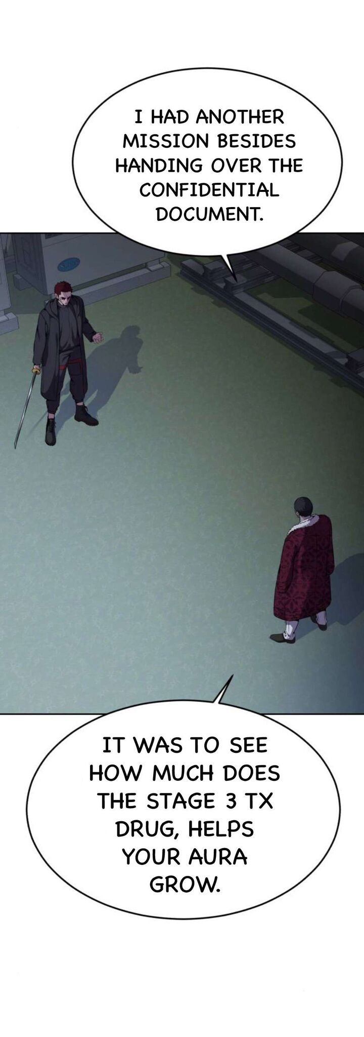 the_boy_of_death_166_20