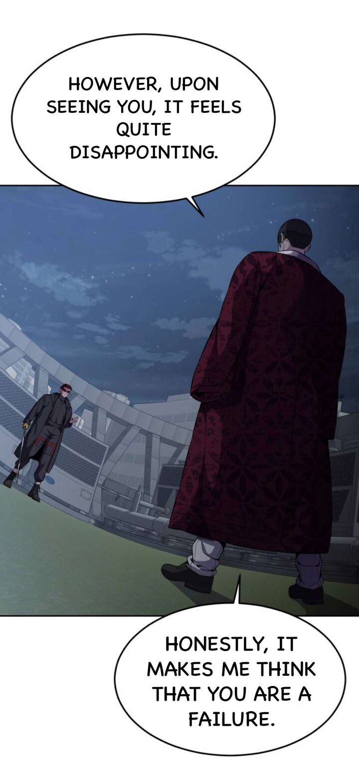 the_boy_of_death_166_21