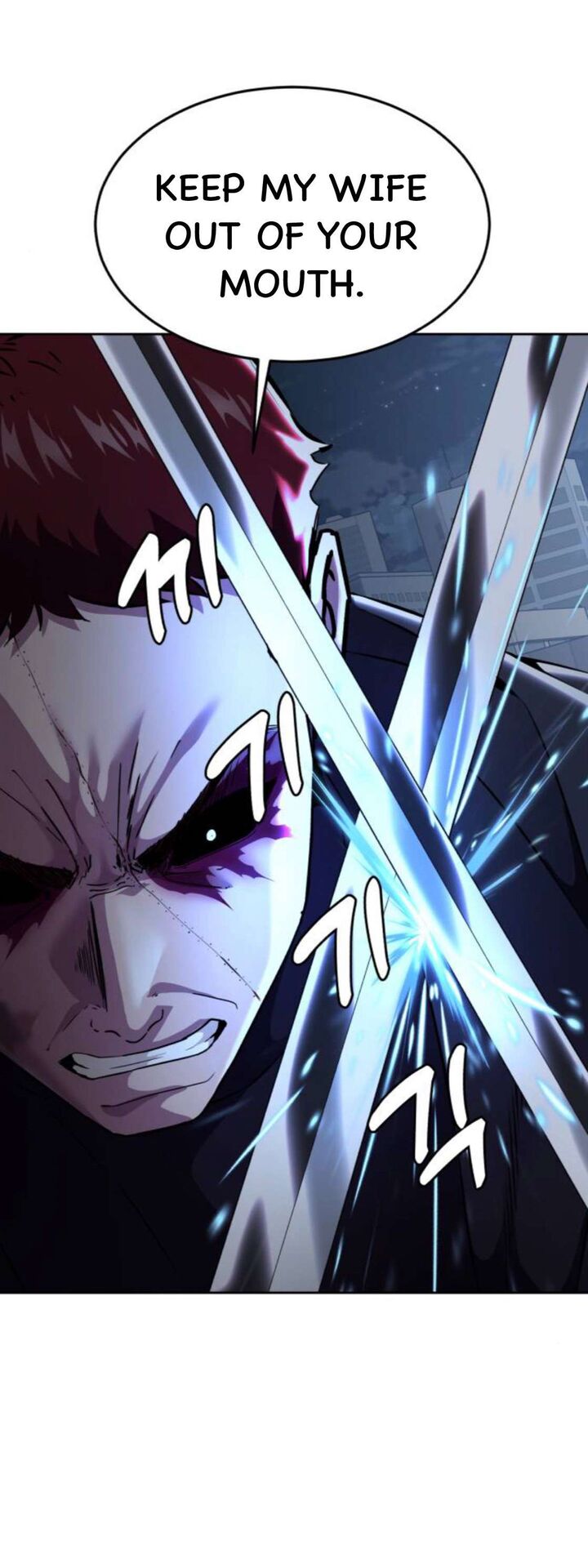 the_boy_of_death_166_27
