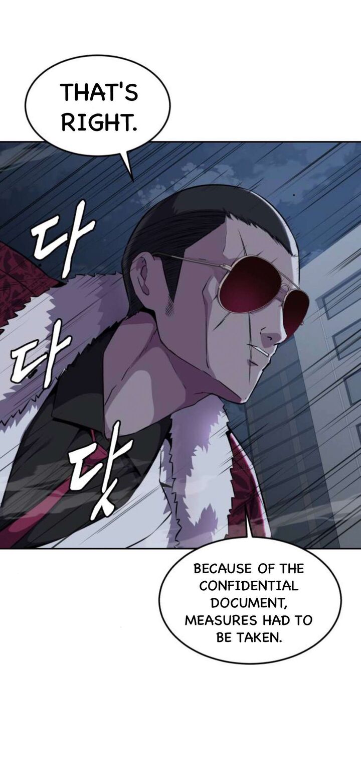 the_boy_of_death_166_3