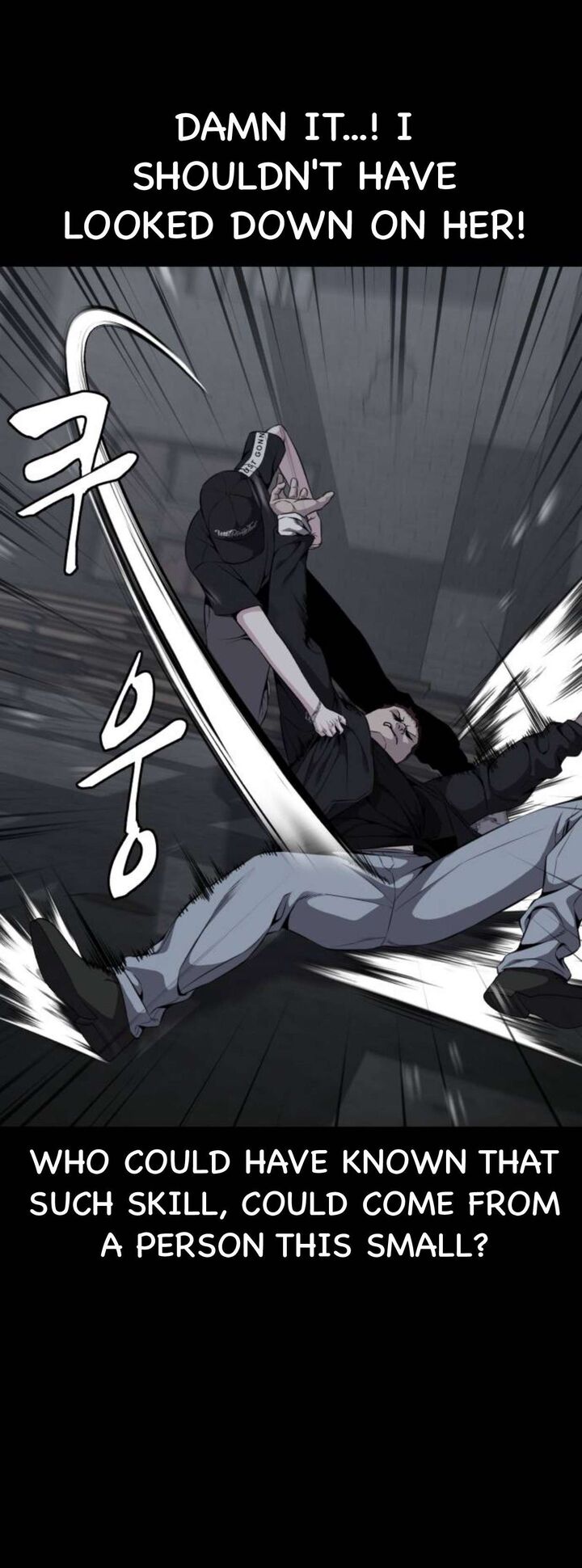the_boy_of_death_166_33