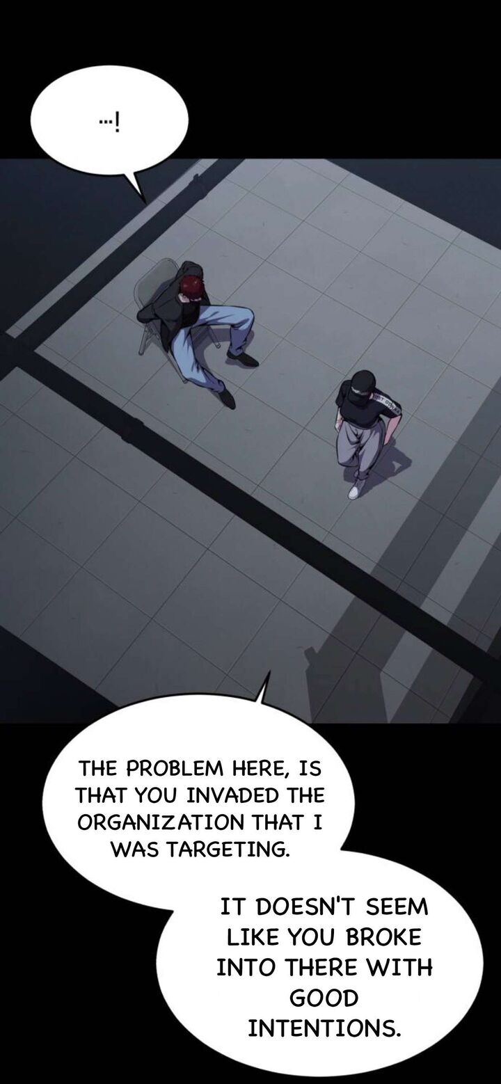 the_boy_of_death_166_35