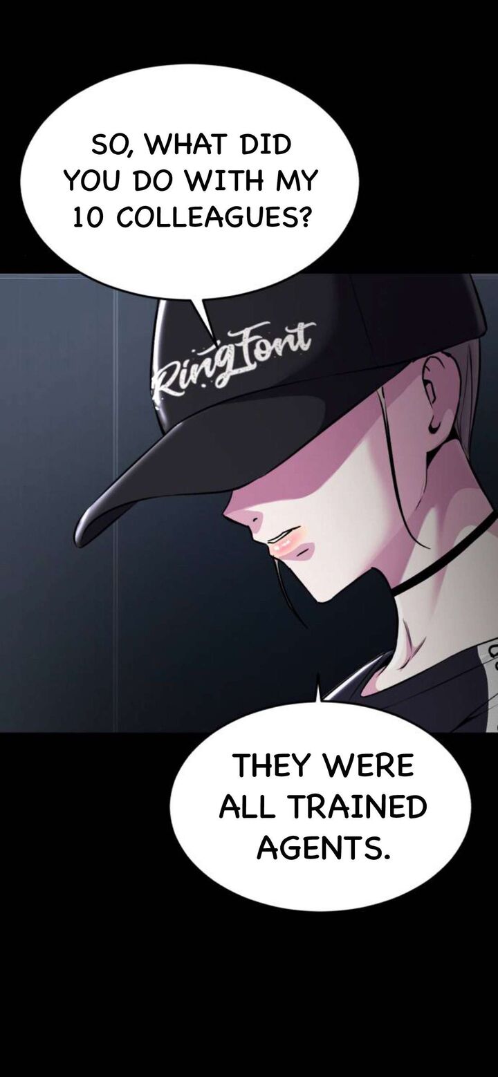 the_boy_of_death_166_39