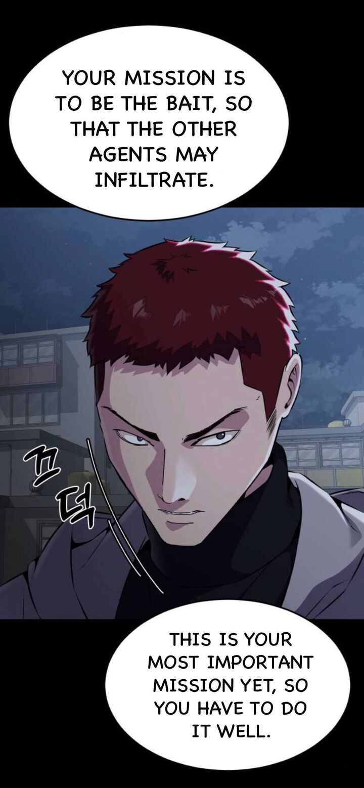 the_boy_of_death_166_58