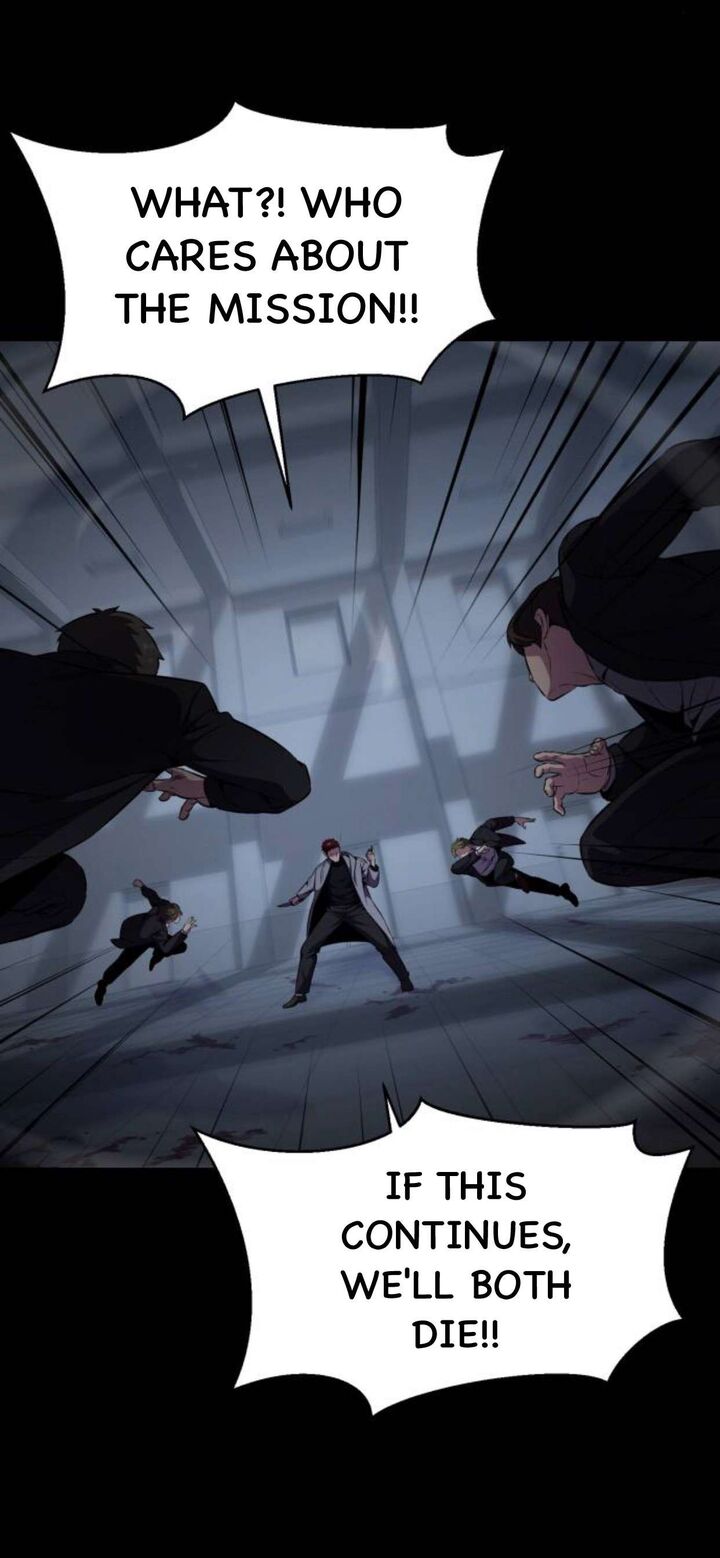 the_boy_of_death_166_68