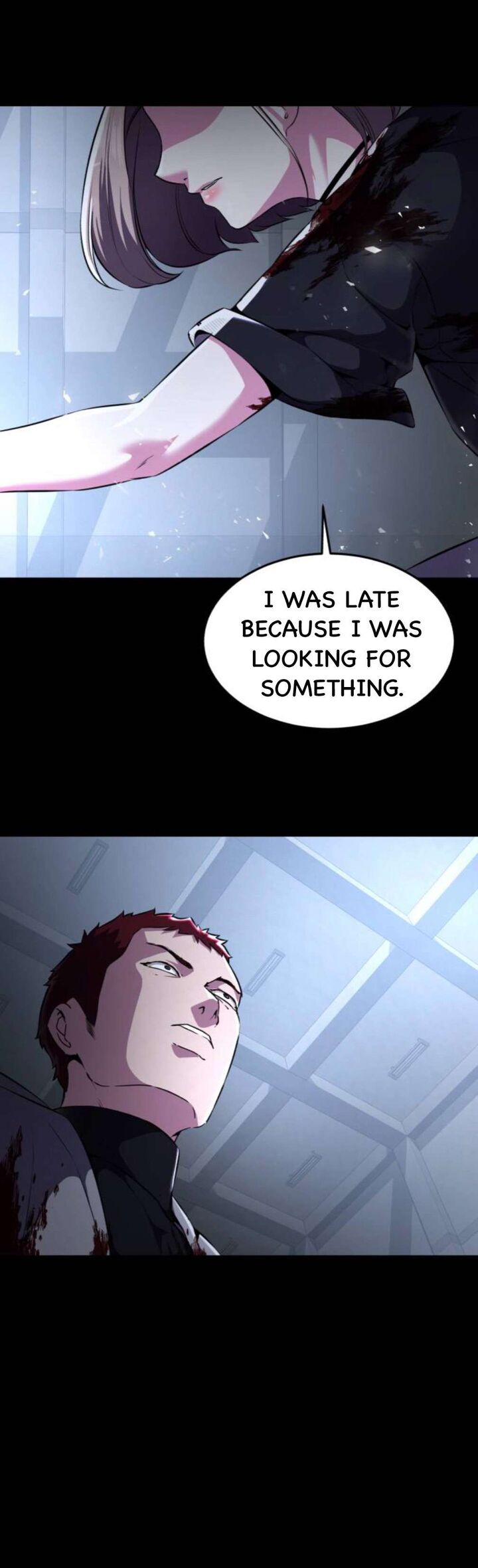 the_boy_of_death_166_73
