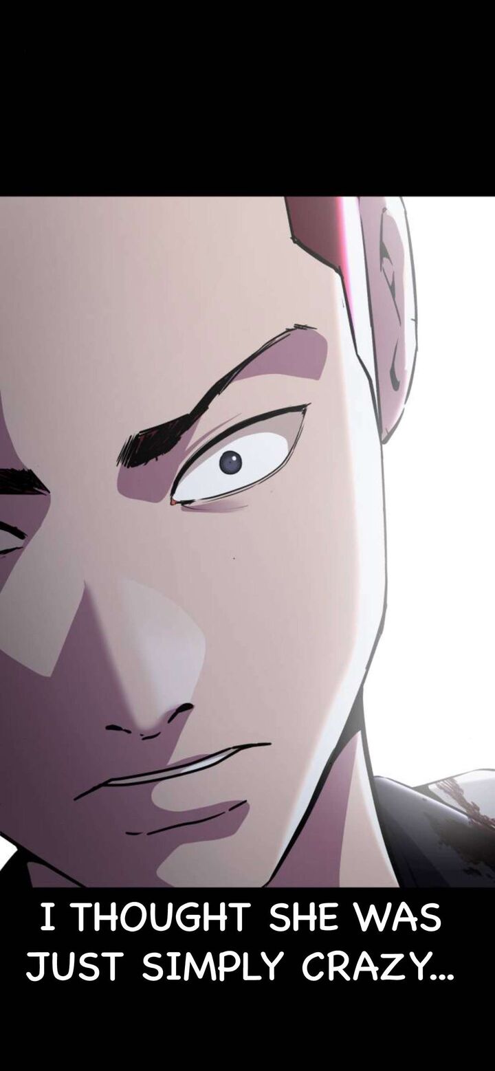 the_boy_of_death_166_77