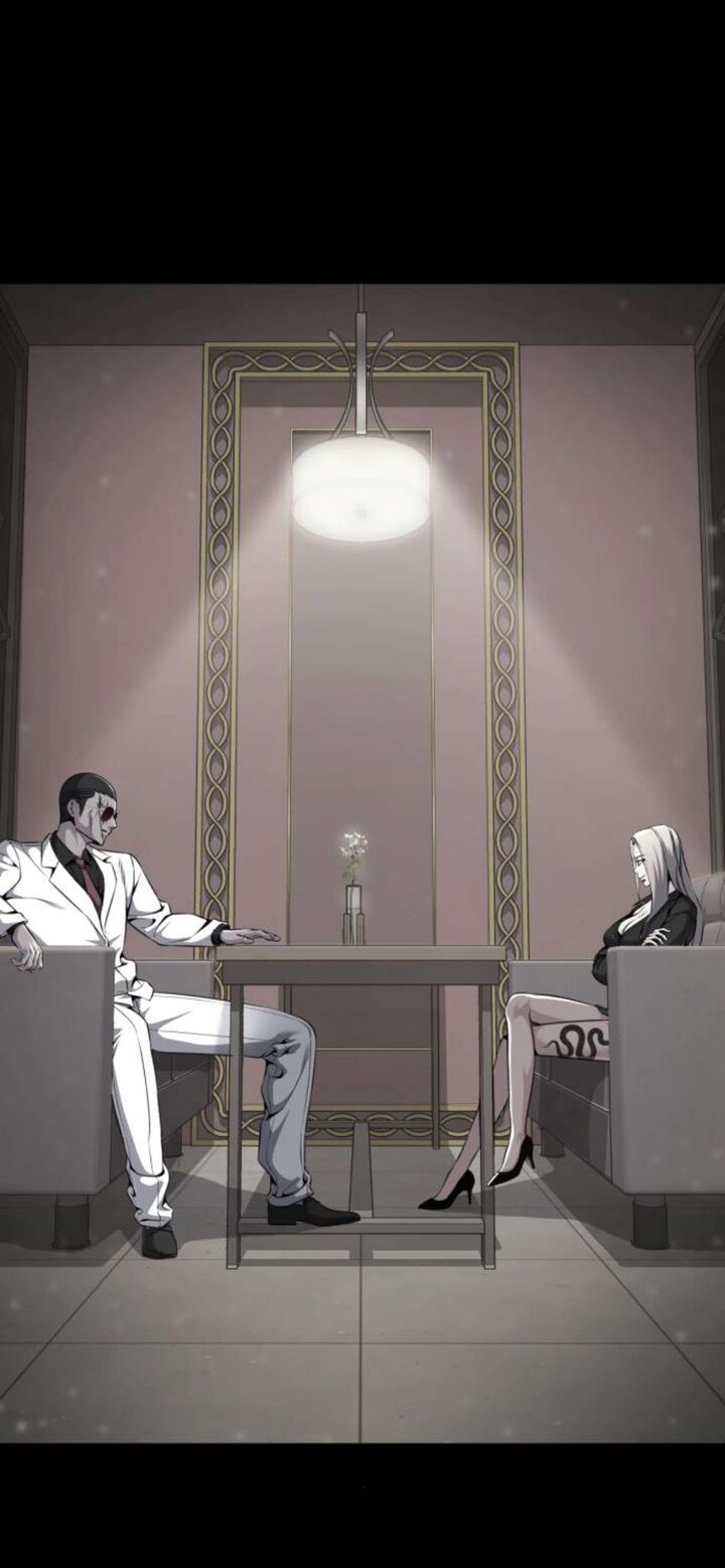 the_boy_of_death_167_1