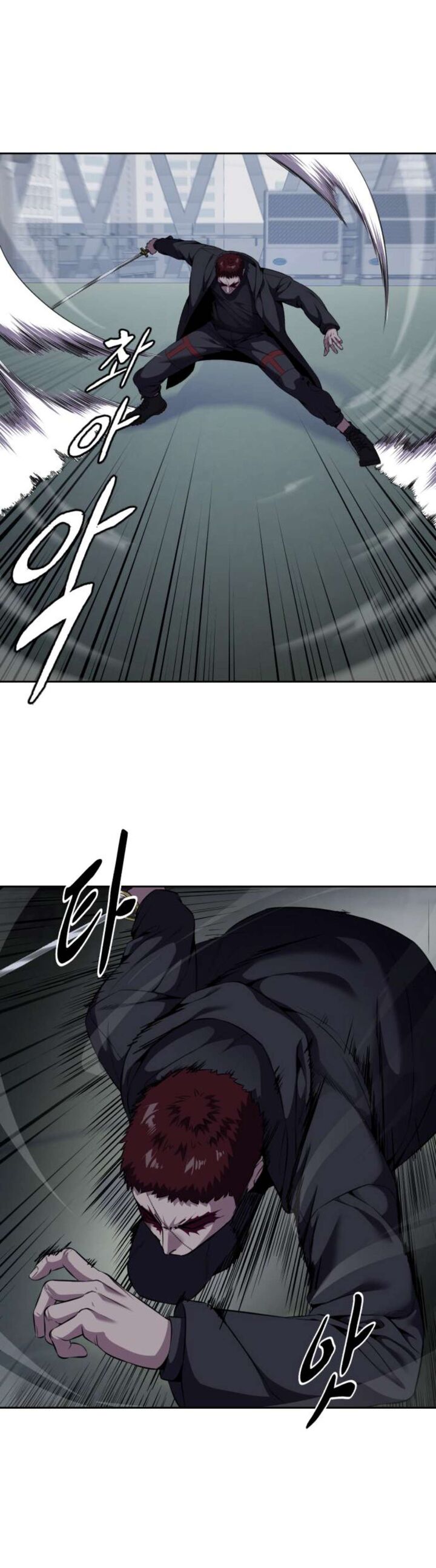 the_boy_of_death_167_10