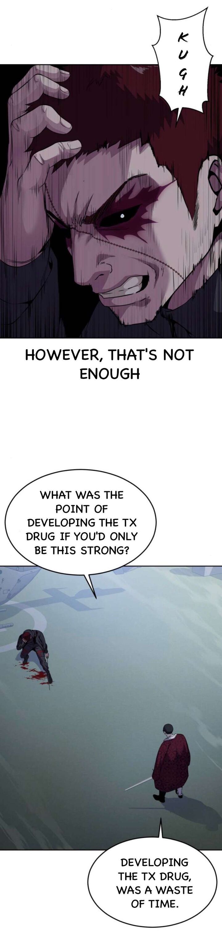 the_boy_of_death_167_17
