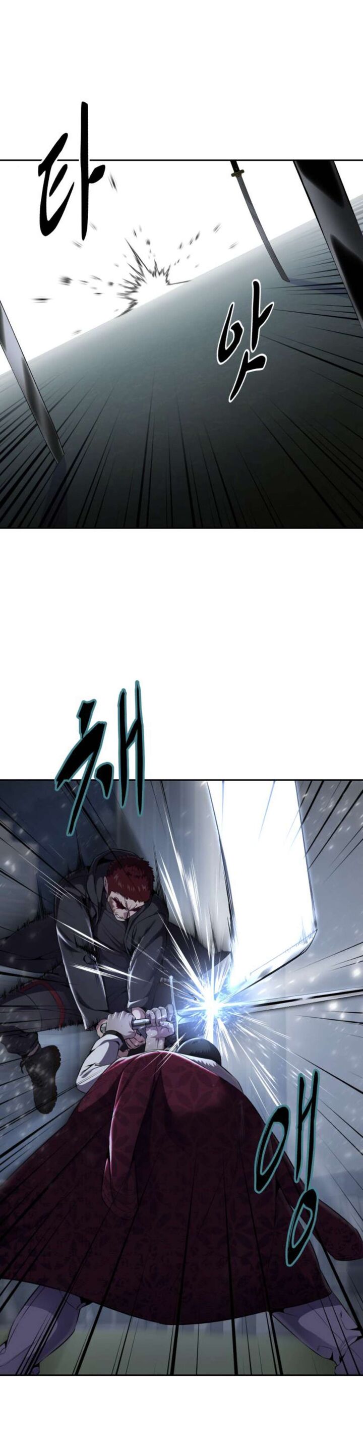the_boy_of_death_167_32