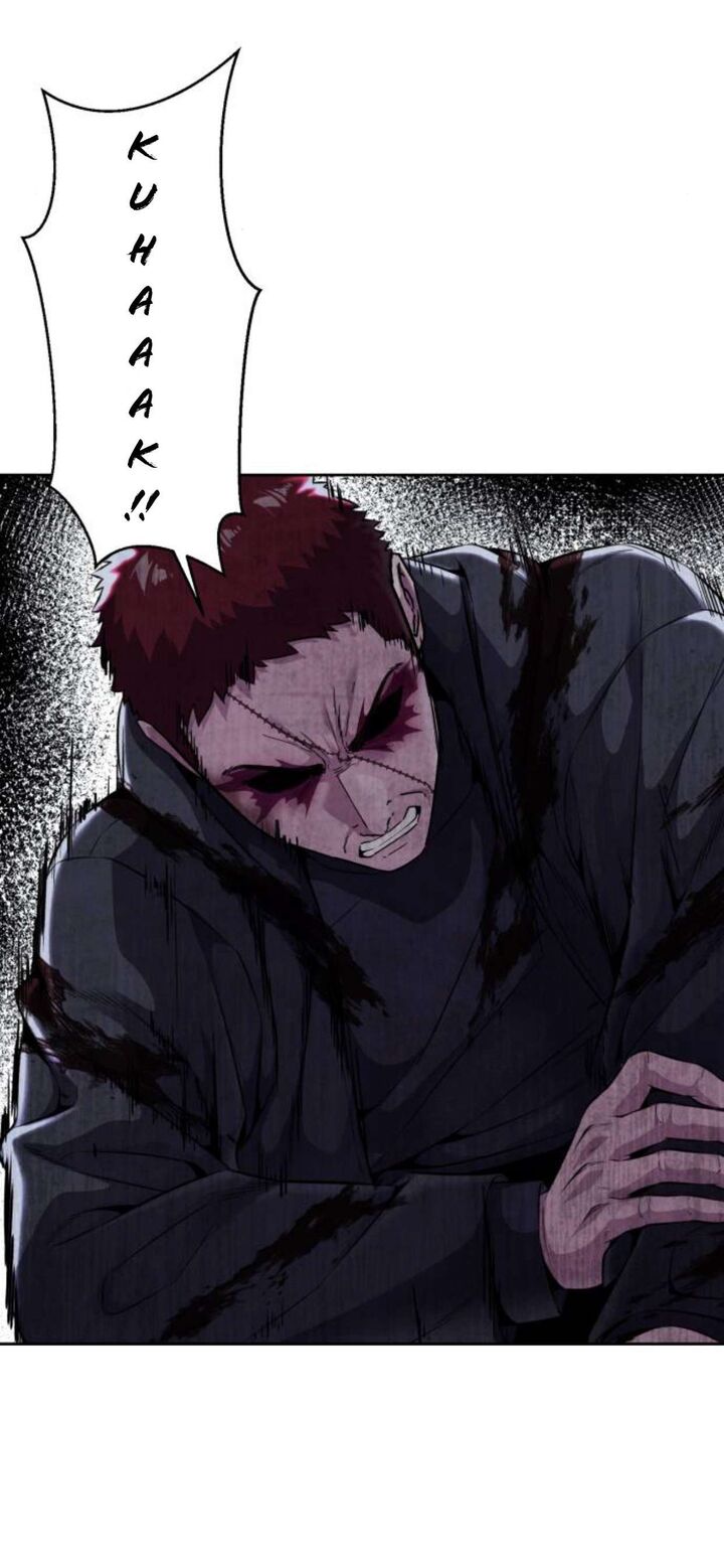 the_boy_of_death_167_57