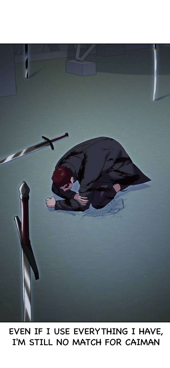 the_boy_of_death_167_61