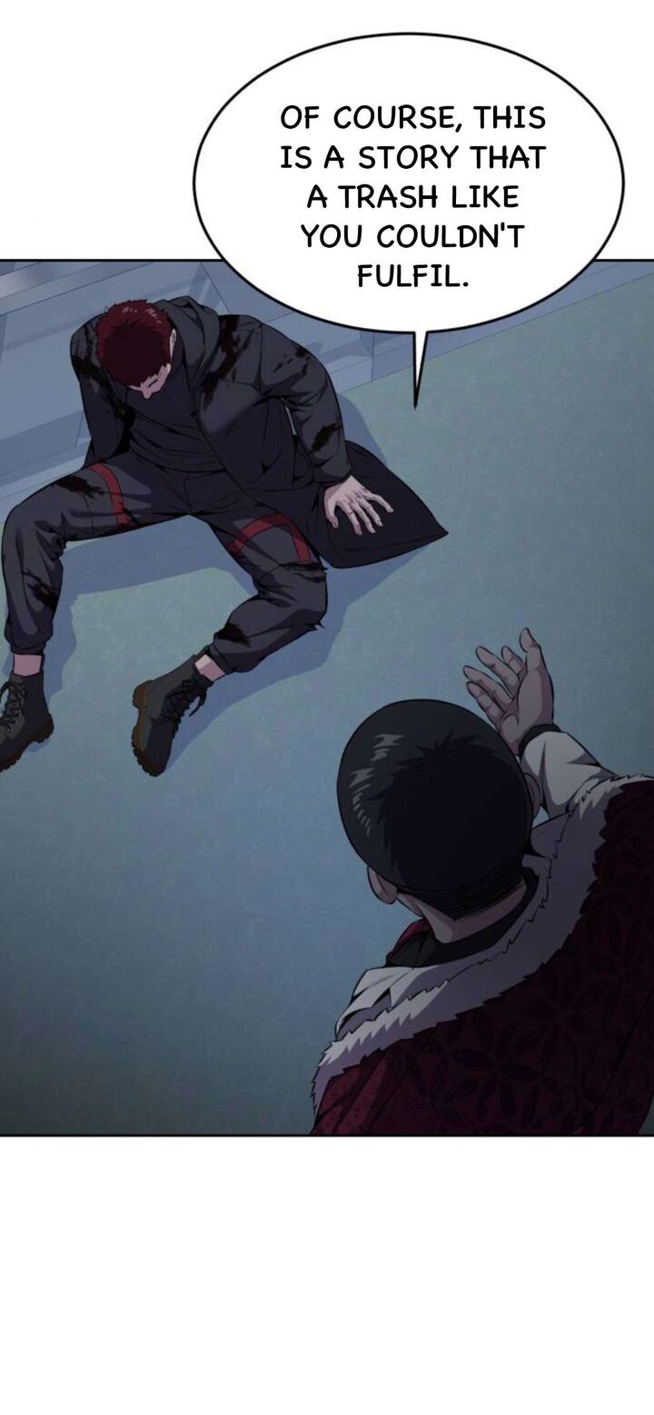 the_boy_of_death_167_79