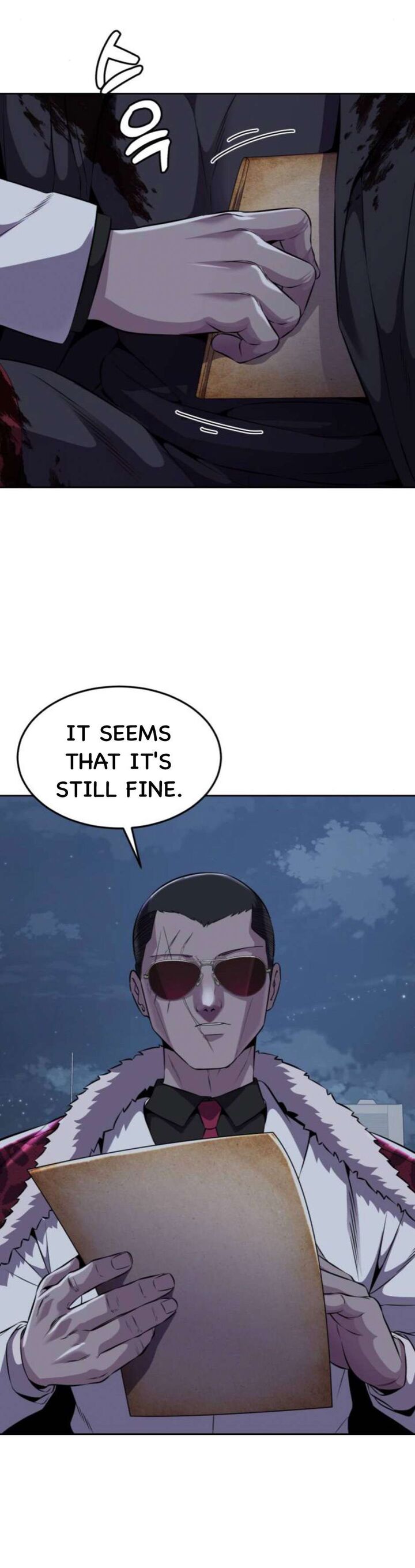 the_boy_of_death_167_80