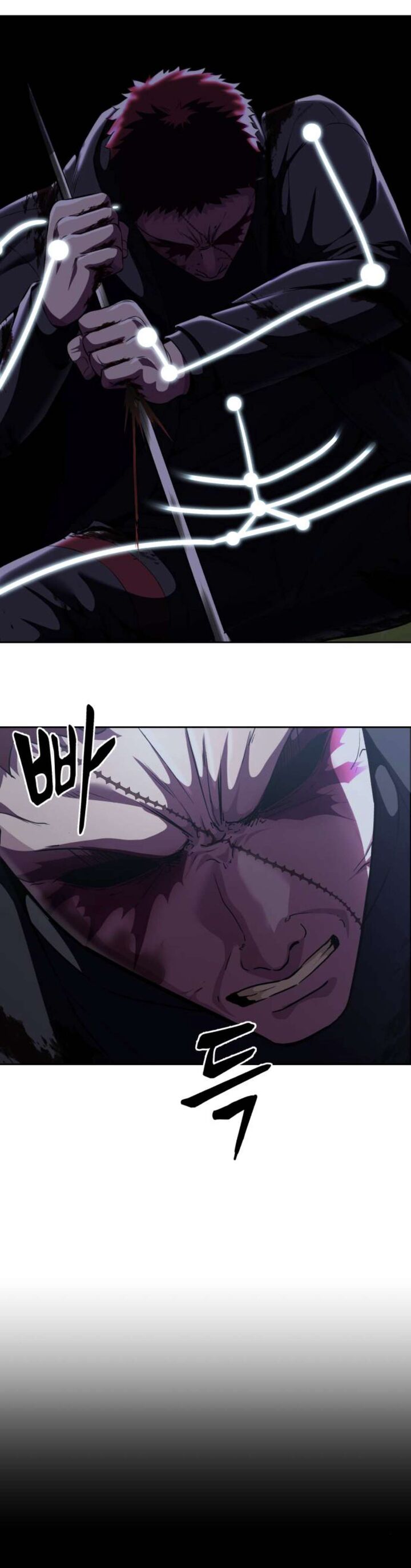 the_boy_of_death_167_88