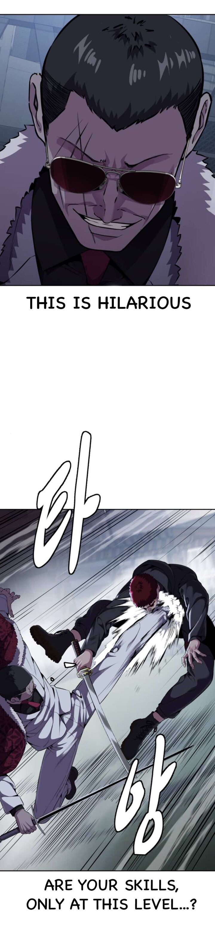 the_boy_of_death_167_9