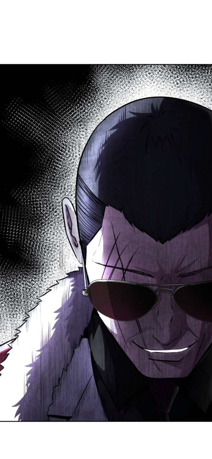 the_boy_of_death_167_93