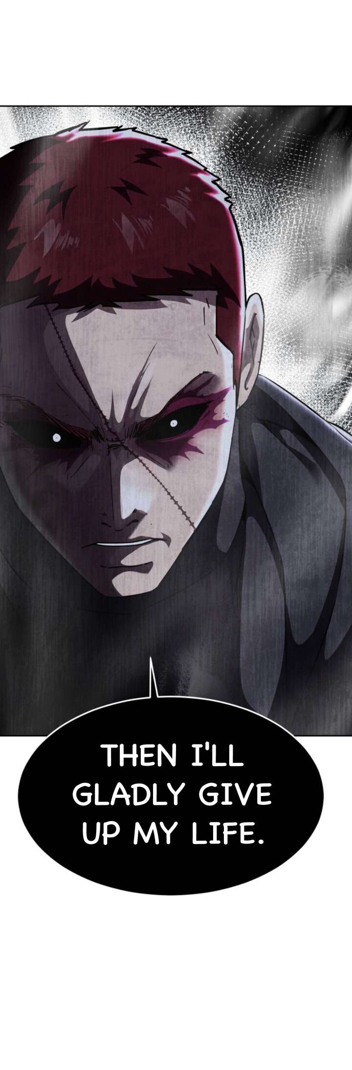 the_boy_of_death_168_1