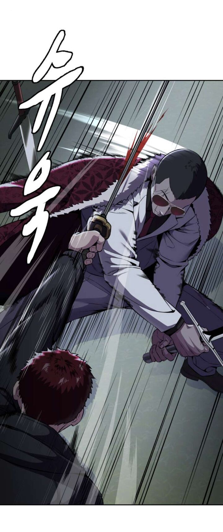 the_boy_of_death_168_10