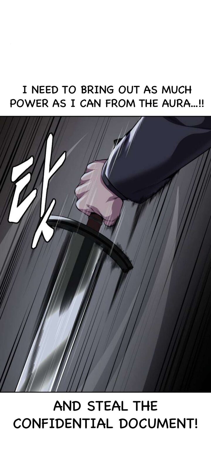 the_boy_of_death_168_12