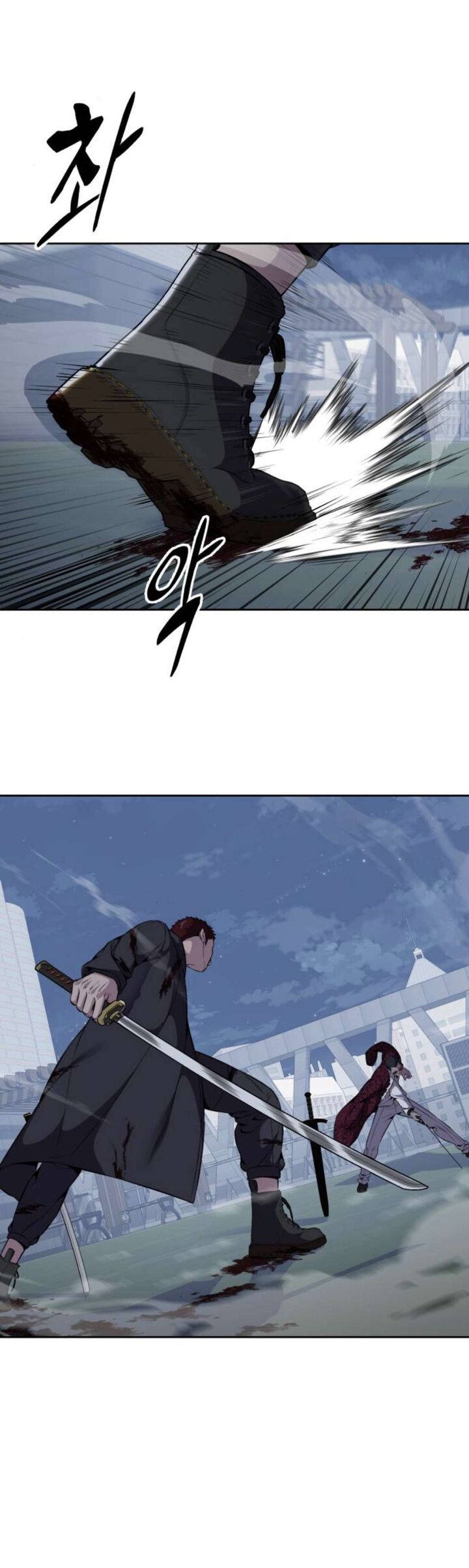 the_boy_of_death_168_16