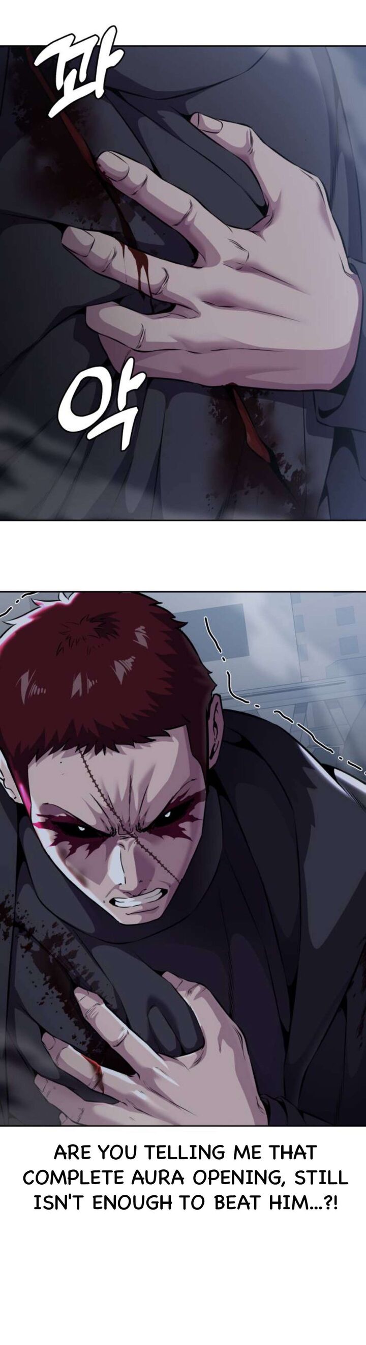 the_boy_of_death_168_17