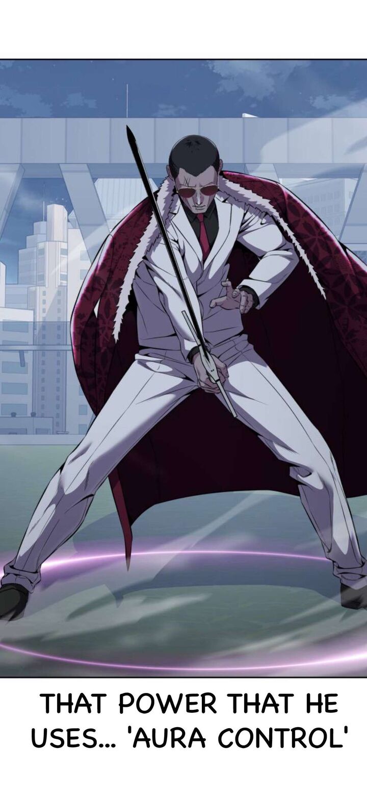 the_boy_of_death_168_18