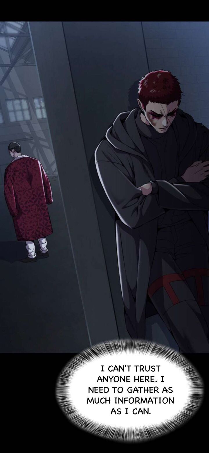 the_boy_of_death_168_20