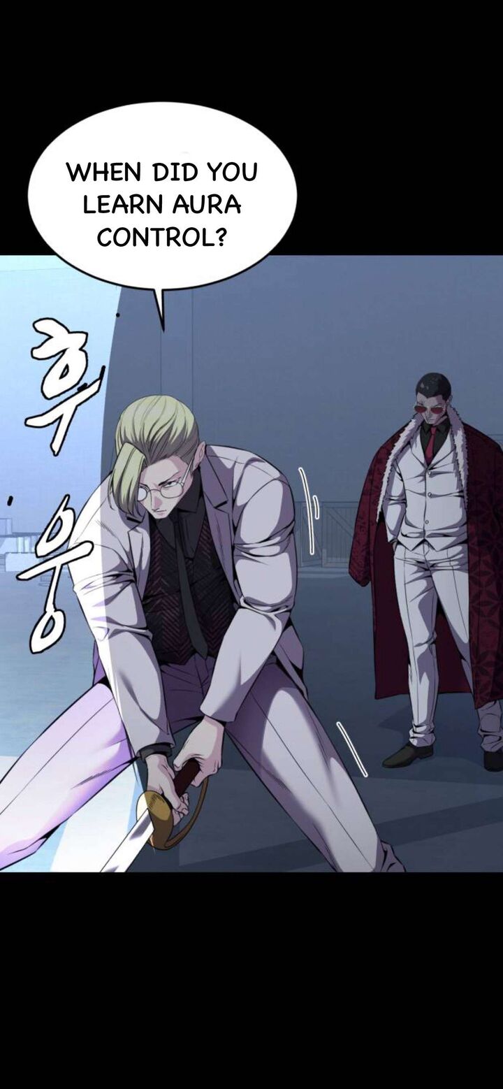 the_boy_of_death_168_21