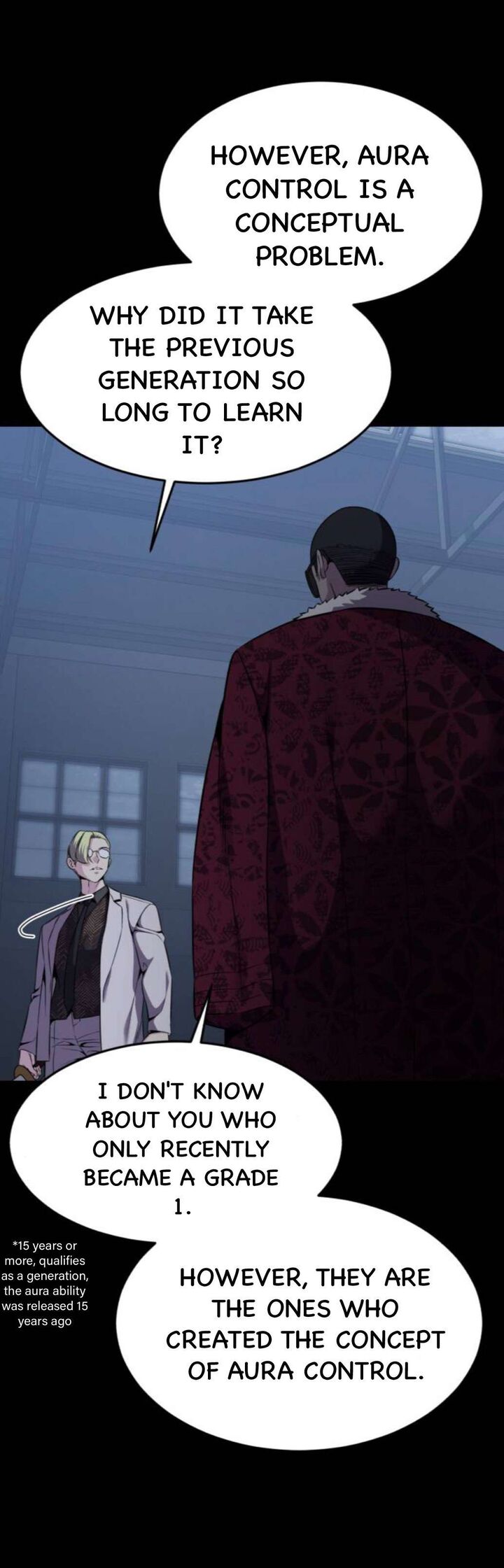 the_boy_of_death_168_23