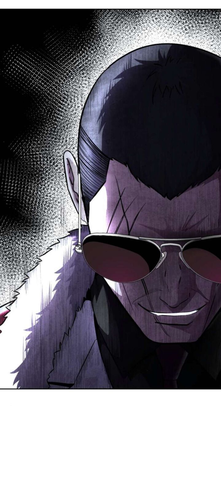 the_boy_of_death_168_3
