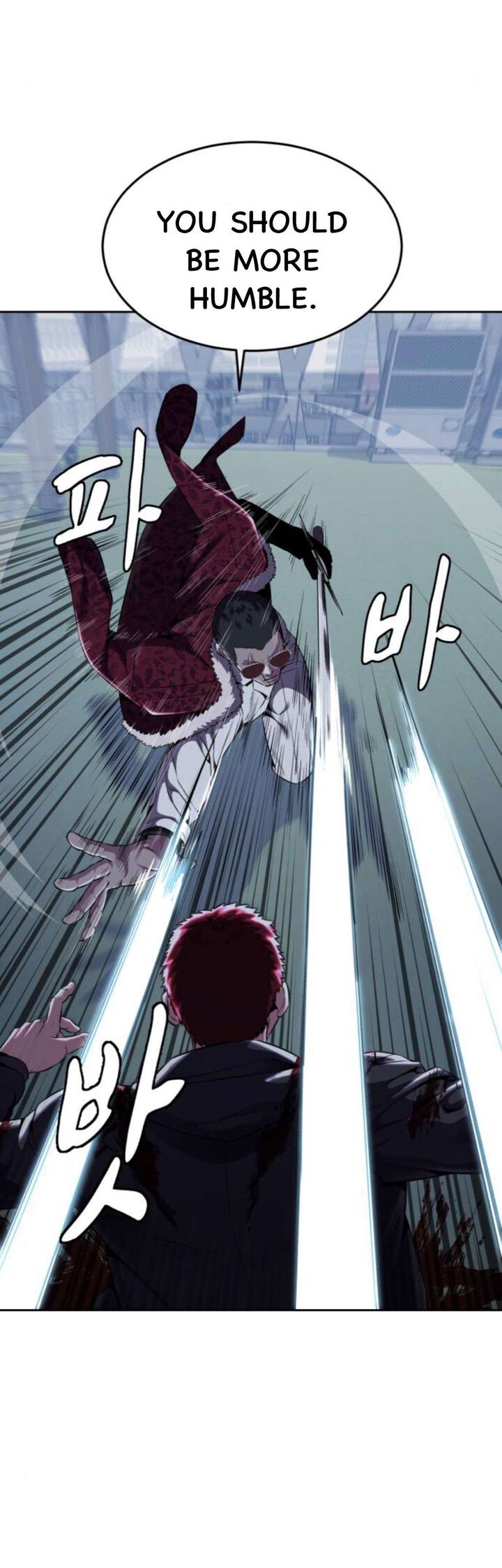 the_boy_of_death_168_30