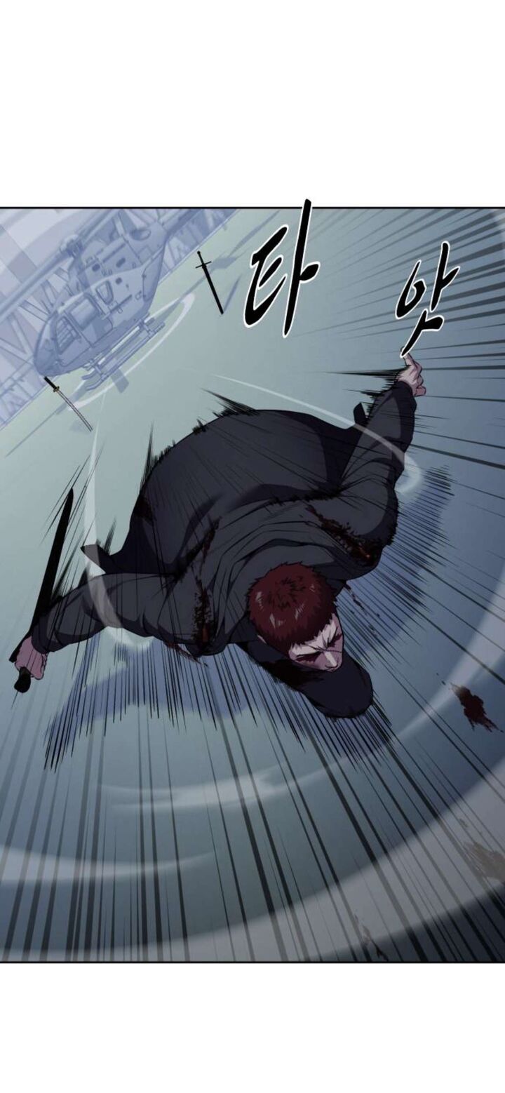 the_boy_of_death_168_35